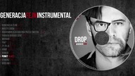 10 Punkt / DROP. / #GeneracjaFejm / Instrumental