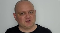 Nerwowo na przejściu granicznym Medyka - Szeginie! Powr&oacute;ciły szczeg&oacute;łowe kontrole!