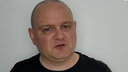 Nerwowo na przejściu granicznym Medyka - Szeginie! Powr&oacute;ciły szczeg&oacute;łowe kontrole!