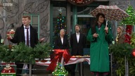 EastEnders 22 12 2020