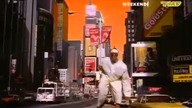 Reel 2 Real - I Like To Move It