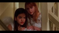 Totalna magia (1998) Lektor