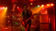Witch - 1:45 (Live)