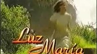 095 - Luz Maria