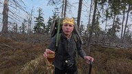 5.  Korona