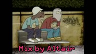 Mix uliczny hardcorowy rap RPK,FIRMA i wiele więcej