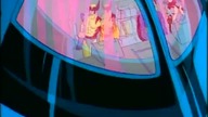 X-Men [1x02] Noc Straznikow - Czesc 2
