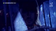 Mafia - Noce całe