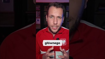 46 TYS.  GŁOSÓW! Zmiażdżyli decyzję prezydenta!