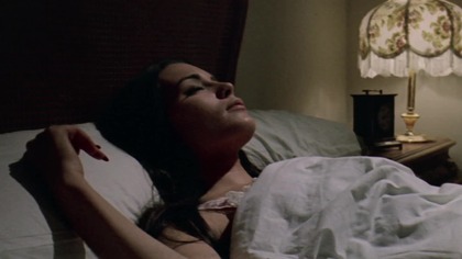 Ragazza tutta nuda assassinata nel parco (1972) Naked Girl Murdered In The Park - ENG