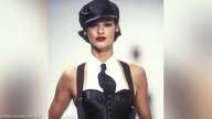 Linda Evangelista - supermodelka w końcu ujawniła jak popularny zabieg zdeformował jej ciało!