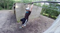  Freestyle Football 