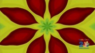 Baby First TV - Plansza rekreacyjna (14. 05. 2026, 10:05)