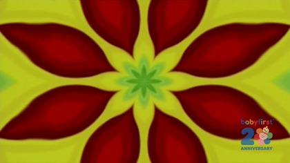 Baby First TV - Plansza rekreacyjna (14. 05. 2026, 10:05)