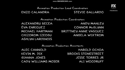 bandicam 2025-03-14 21-53-39-800