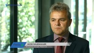 Jacek Dauenhauer, Wiceprezes Zarządu, Pelion S.A., #52 ZE SPÓŁEK