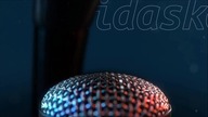 Didaskalia TV - Blok reklamowy i przerywnik (16.  04.  2024)