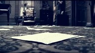 NIGHTWISH - Storytime