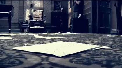 NIGHTWISH - Storytime