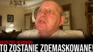 Krzysztof Jackowski ws.  epidemii: W czerwcu to zostanie ZDEMASKOWANE! \\ 4MensTV