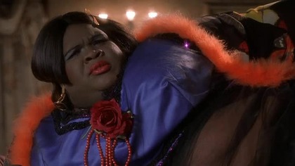 Boski żigolo / Deuce Bigalow: Male Gigolo (1999) [Lektor PL]