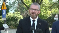 Biurokratyczne rozpasanie władzy! - Jakub Kulesza, Sławomir Mentzen, Grzegorz Braun