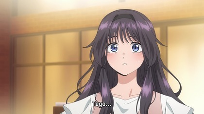 Szlachcianka i Przegryw - 13 PL