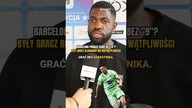 FC Barcelona poradzi sobie bez klasycznego napastnikaByły gracz Blugrany nie ma wątpliwości
