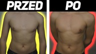 ROBIŁEM 100 POMPEK CODZIENNIE PRZEZ MIESIĄC! ZOBACZ EFEKTY!