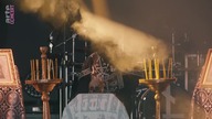 Batushka - Hellfest 2024 - ARTE Concert