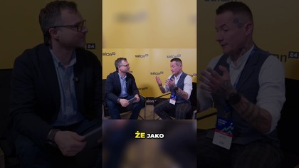 Zwiazki partnerskie w Sejmie: jest szansa na aprobate prezydenta?