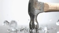 Nie martw się! Czyli 7 pytań, które zmiażdżą Twój problem