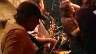 ТНМК & Jazz Allstars - А море де? (Live)