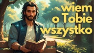 Po Co BÓG Pisze Książkę o Tobie? (I Co w Niej Już Jest?) | Dyżur 42, Fabian Błaszkiewicz