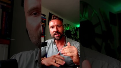 Czy ludzie na serio mają krótką możliwość skupienia uwagi