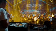 Explosion Club Warszawa - SPLT [11. 02. 2023] - seciki.pl