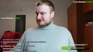 Willingen HS147! Kwalifikacje! Skoki Narciarskie na ,,Małym Mamucie! Sezon zimowy!