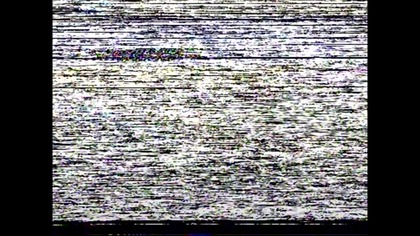 Batman Forever Tvp... VID-1735322525238