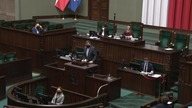 Artur Dziambor: Niektórym przyświeca ANTYSAMOCHODZIŹM - Takie specyficzne wyznanie coraz liczniejsze