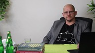 Dyskusja po wykładach CS 01.  i CKM 08.