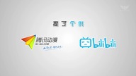 The Devil Ring - 02 (Dubbing PL)