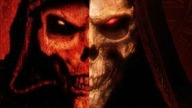 Diablo 2 Ressurected Zapowiedziane.  Czy Na To czekali Fani?