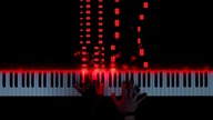 Najbardziej traumatyczny opening z anime