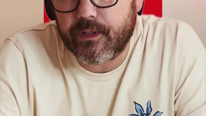 Brytyjskie bloki: Sztuka unikania sąsiadów na klatce
