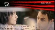 KT Tunstall - Other Side Of The World (2005)