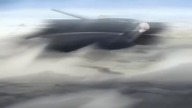 E058