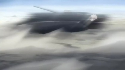 E058