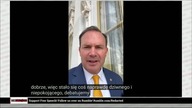 Konstytucja, Konstytucja, Konstytucja ...  są napisy pl ...