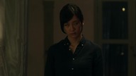Bilocation (2013r. )