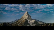 SF.  - 02. - Gwiezdna Wędrówka.  The.  Wrath Of Khan.  (1982) napisy